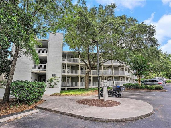 415 Ocean Creek Dr., Unit 2373, Myrtle Beach, SC 29572