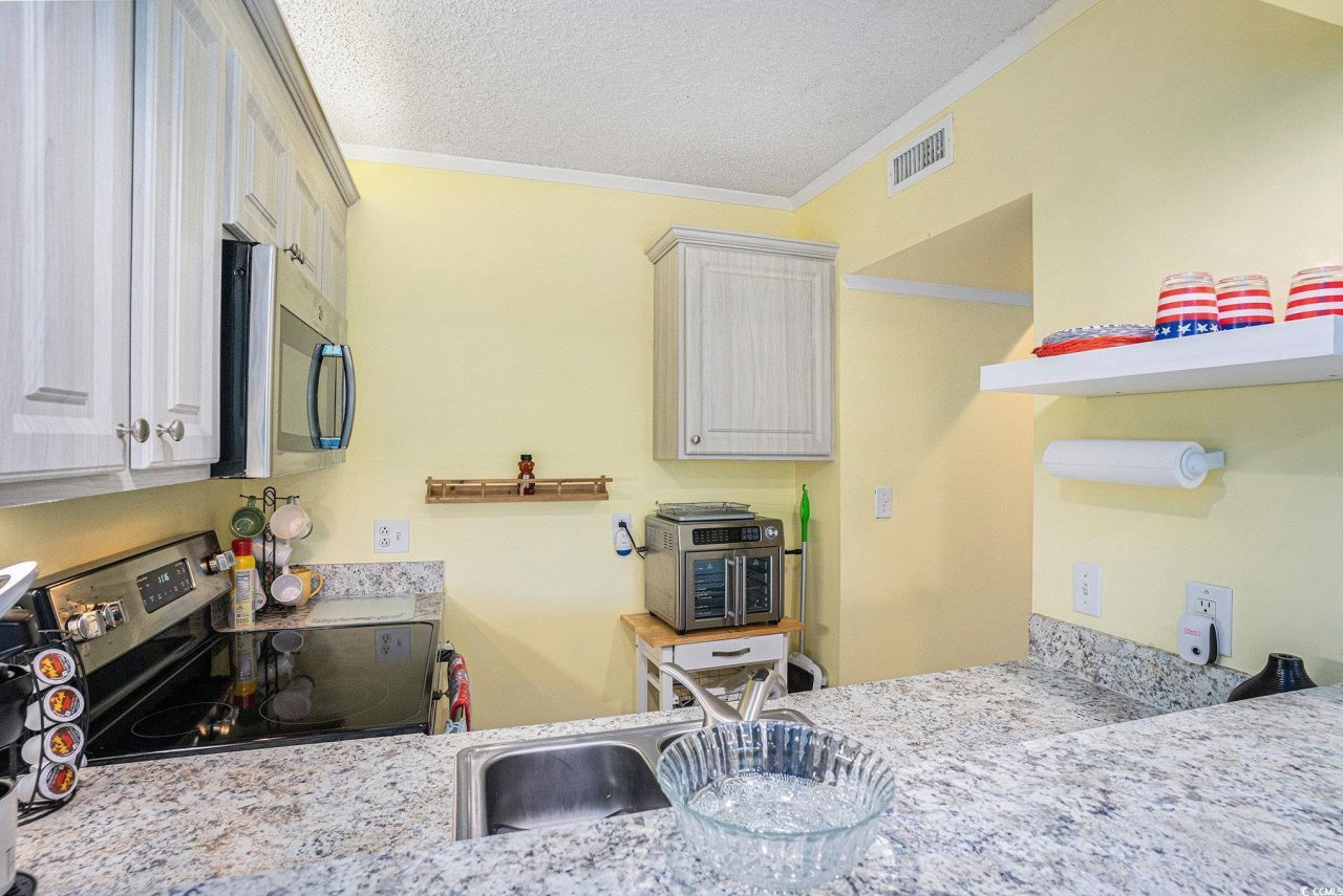 415 Ocean Creek Dr. Photo 11