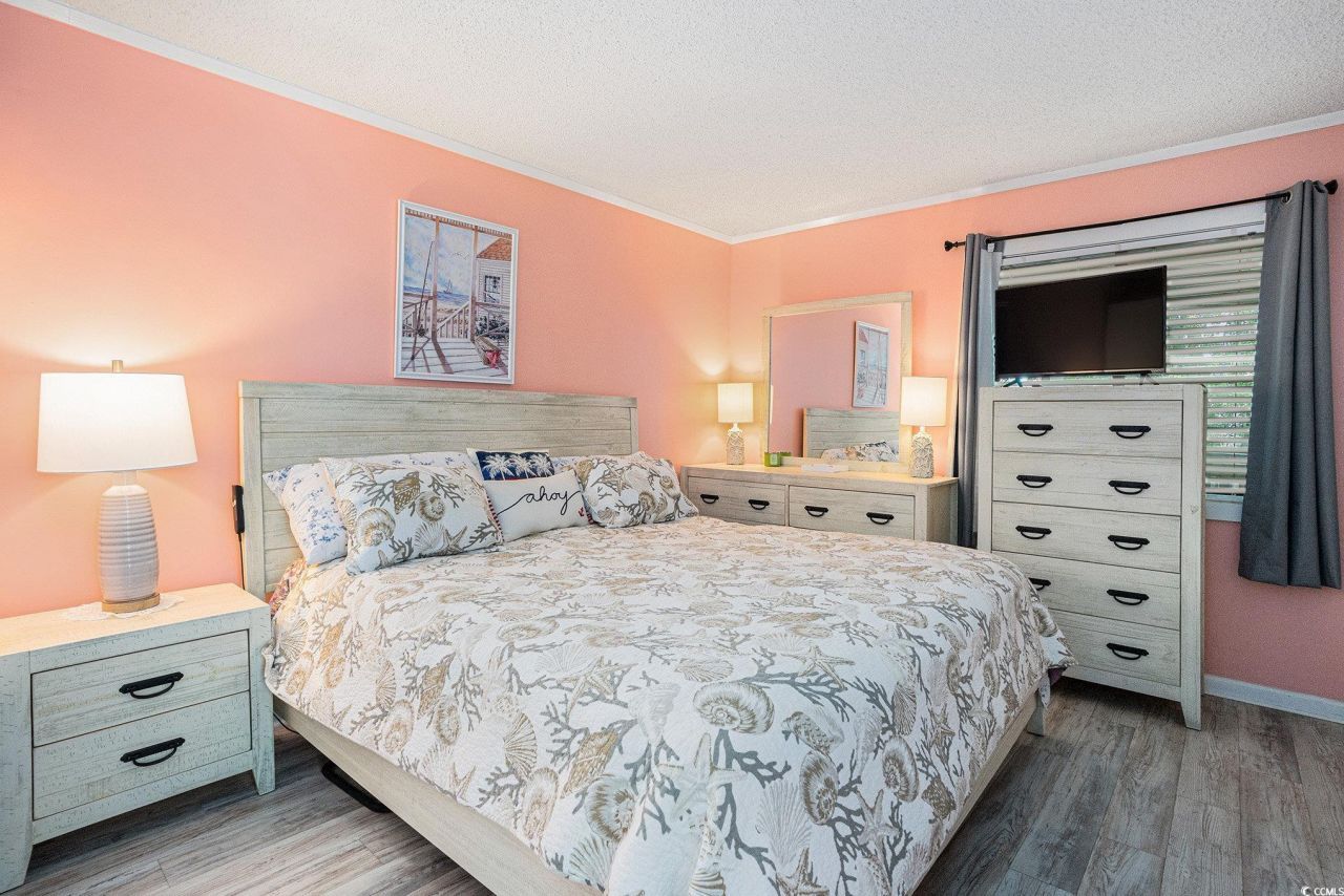 415 Ocean Creek Dr. Photo 13