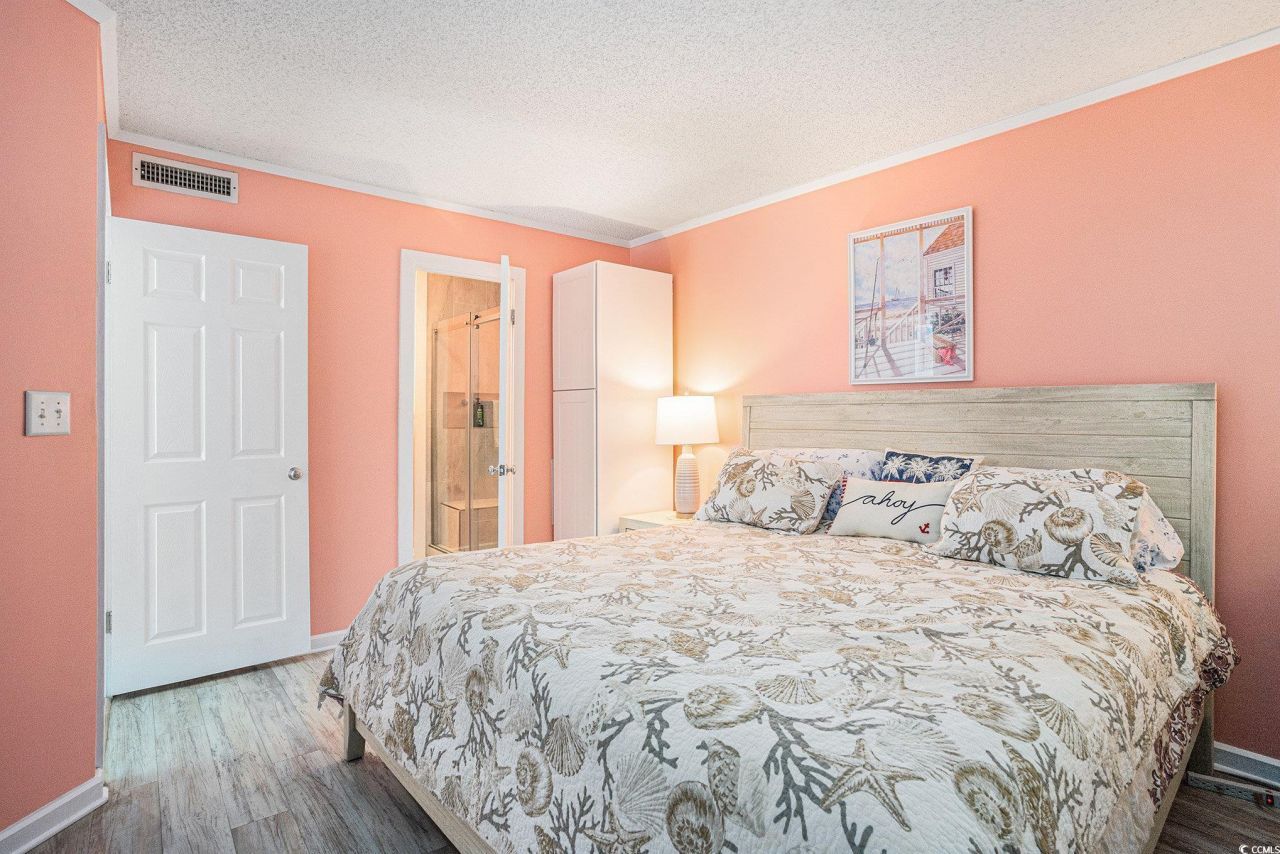 415 Ocean Creek Dr. Photo 15