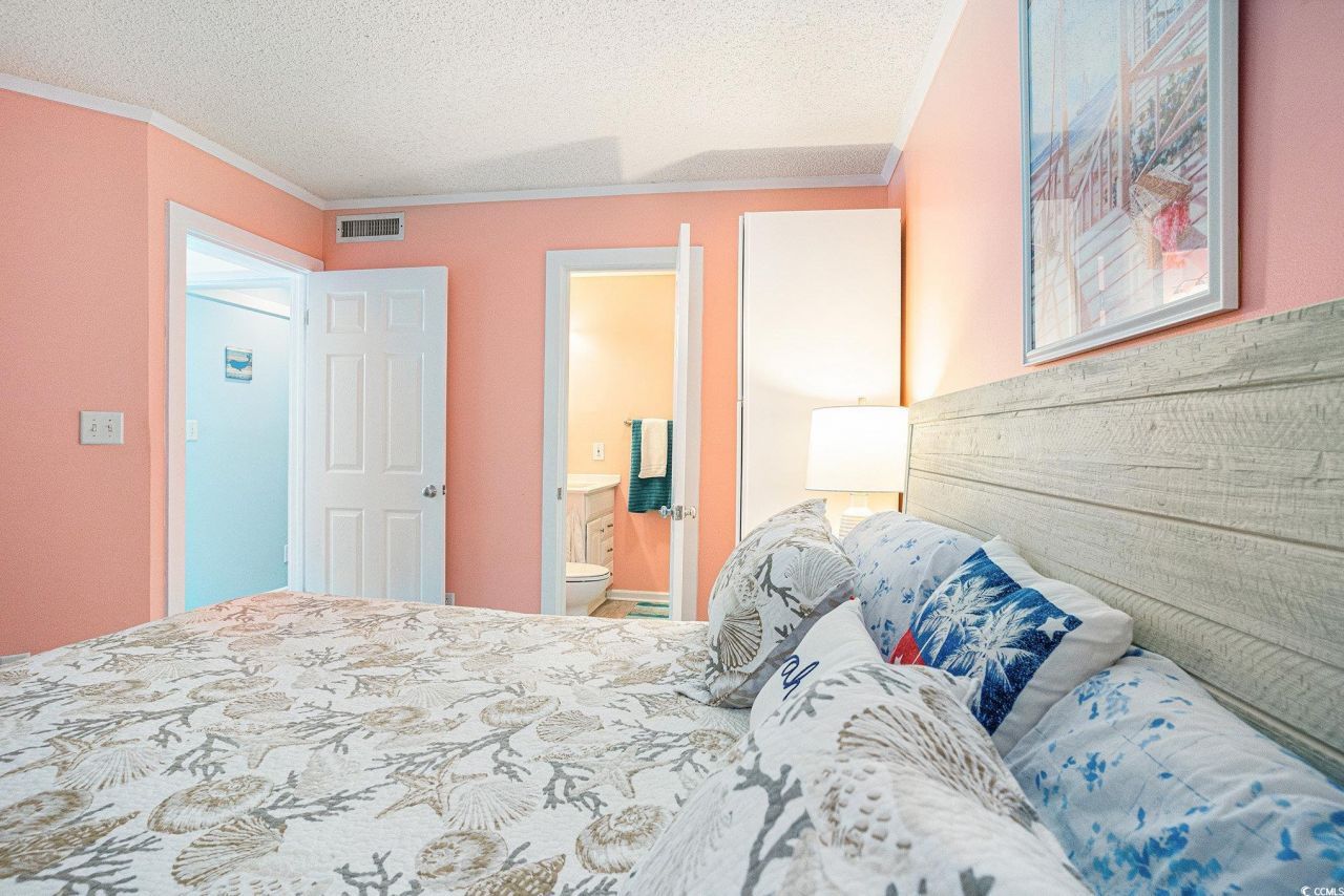 415 Ocean Creek Dr. Photo 16