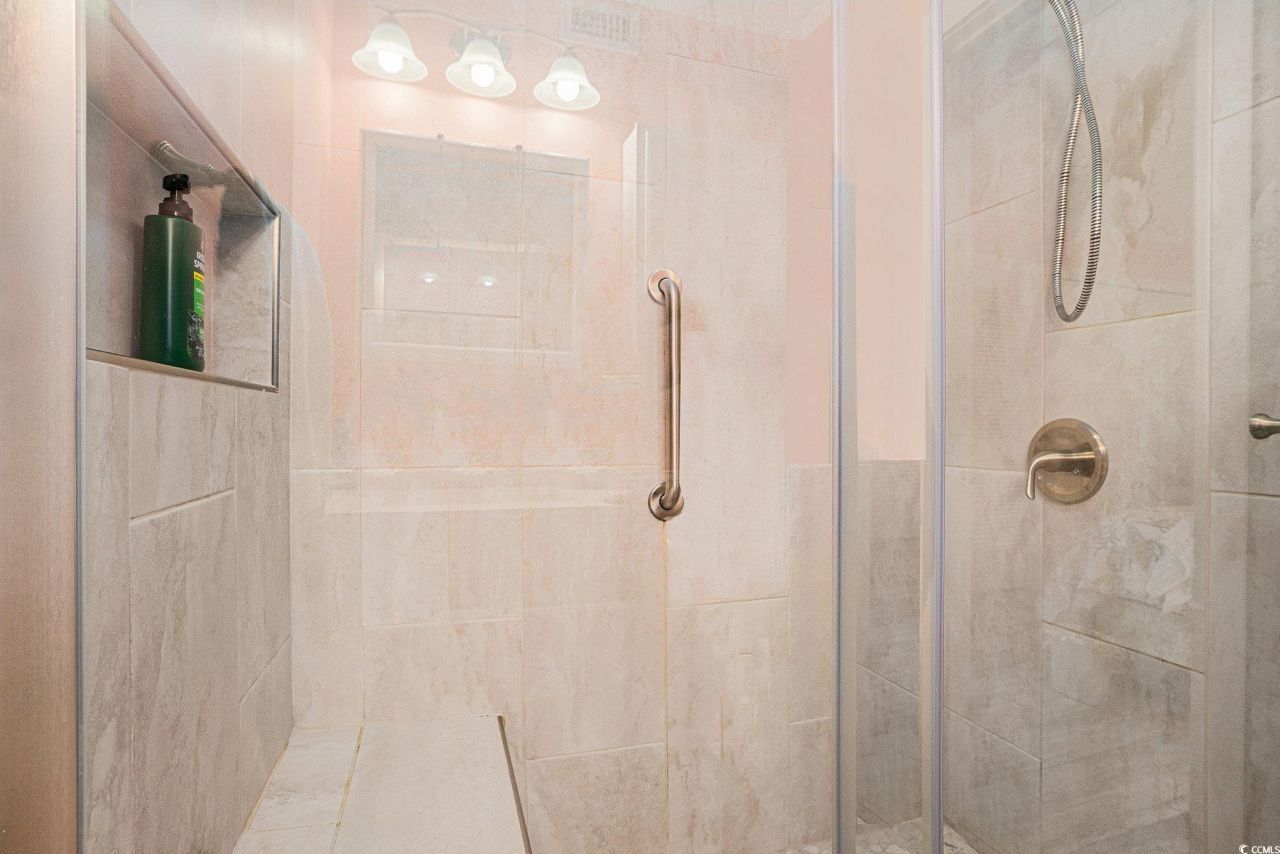 415 Ocean Creek Dr. Photo 18