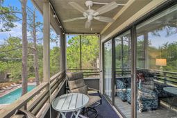 415 Ocean Creek Dr. photo 4