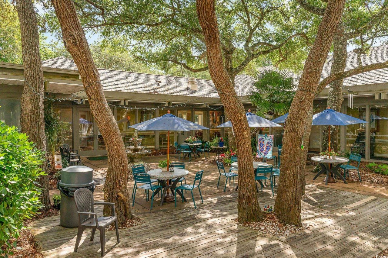 415 Ocean Creek Dr. Photo 23