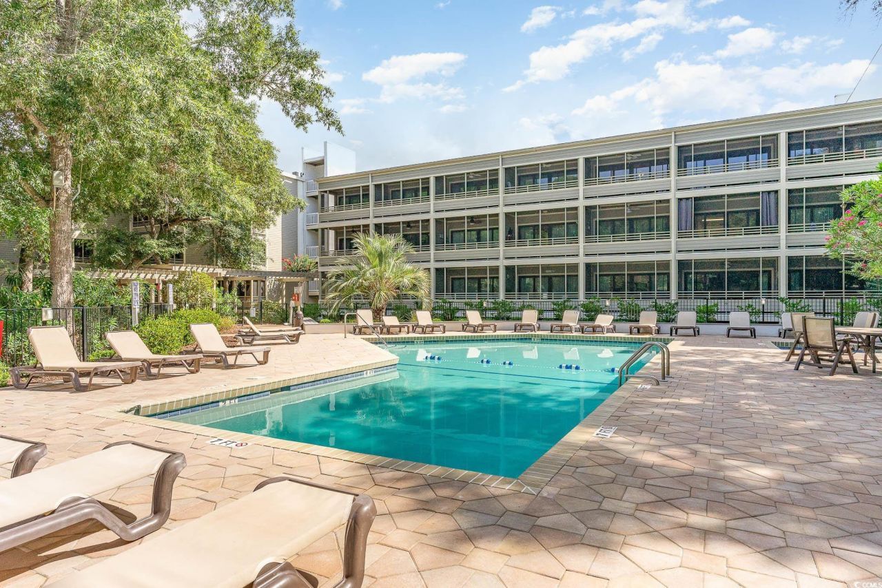 415 Ocean Creek Dr. Photo 24