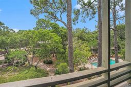 415 Ocean Creek Dr. photo 4