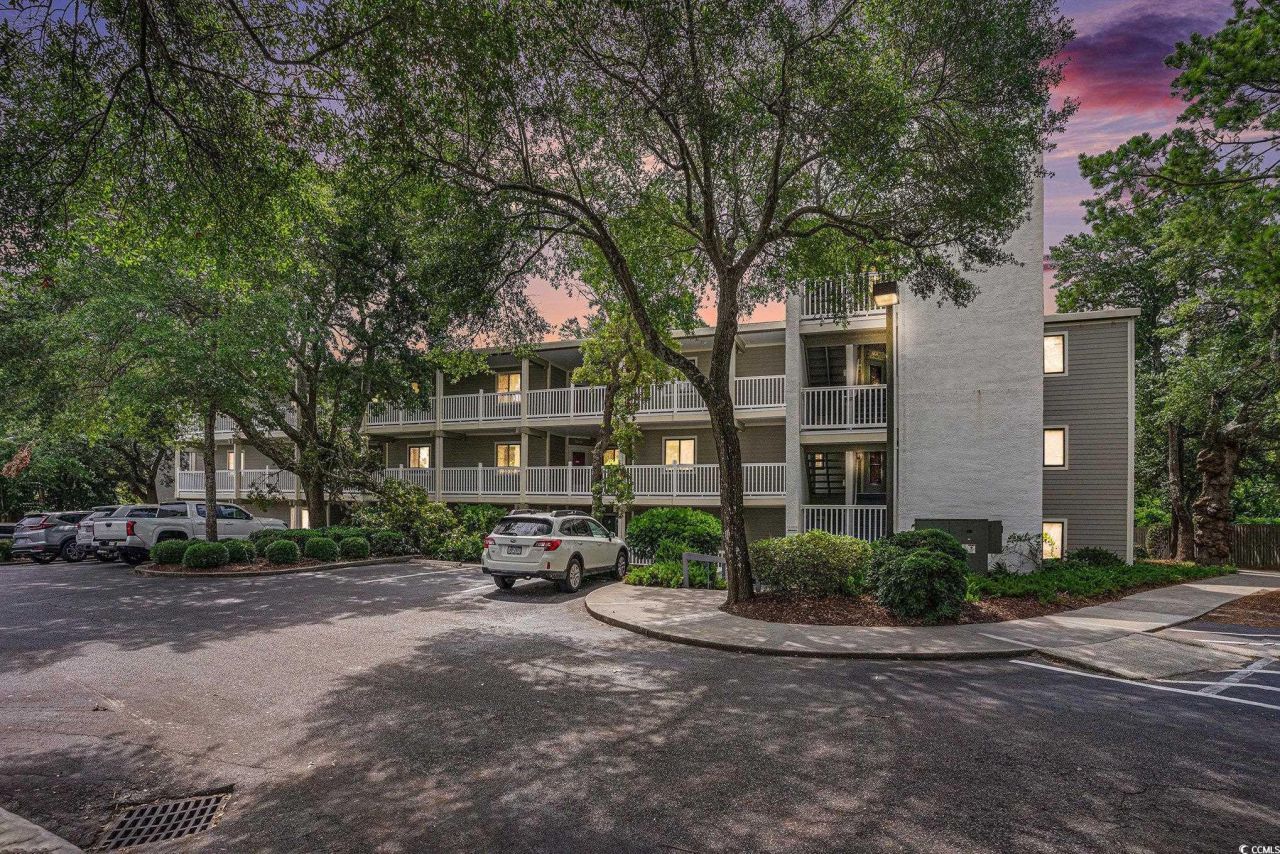 415 Ocean Creek Dr. Photo 31