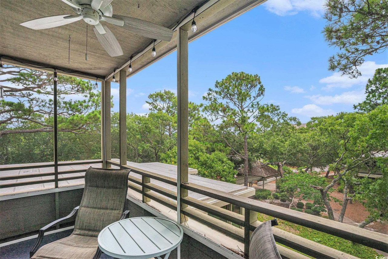 415 Ocean Creek Dr. Photo 4