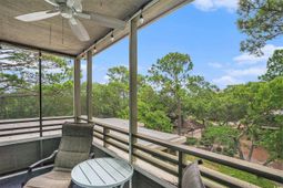 415 Ocean Creek Dr. photo 4