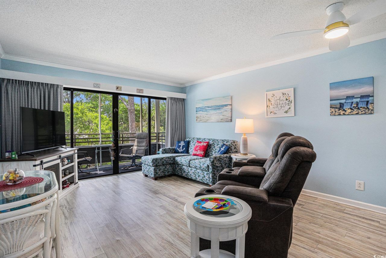 415 Ocean Creek Dr. Photo 5