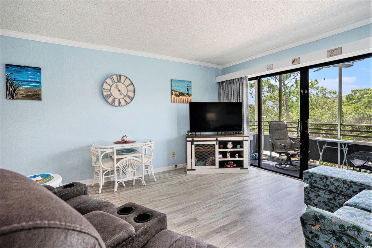 415 Ocean Creek Dr. Photo 6