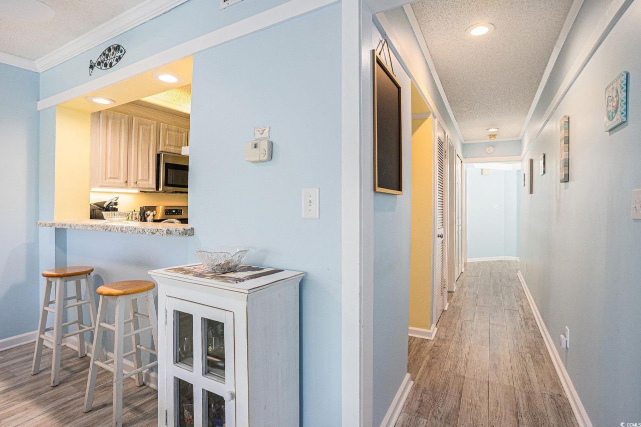 415 Ocean Creek Dr. Photo 9