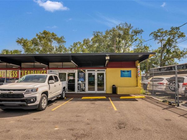 123 W MAIN STREET, APOPKA, FL 32703