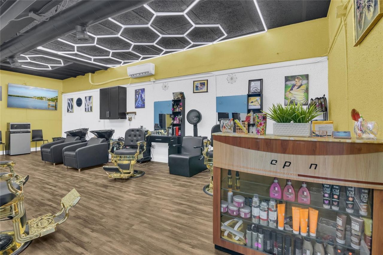 123 W Main Street, Apopka, FL 32703 Photo