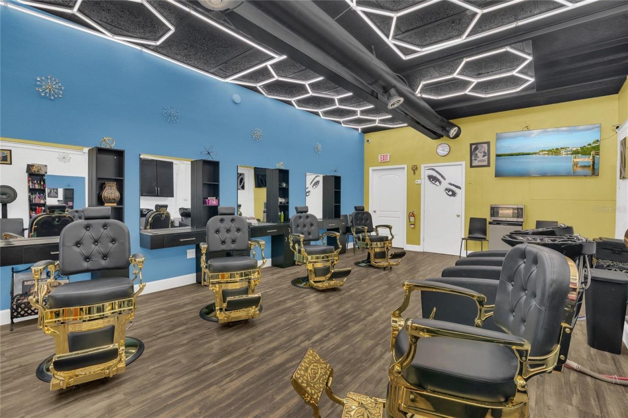 123 W Main Street, Apopka, FL 32703 Photo