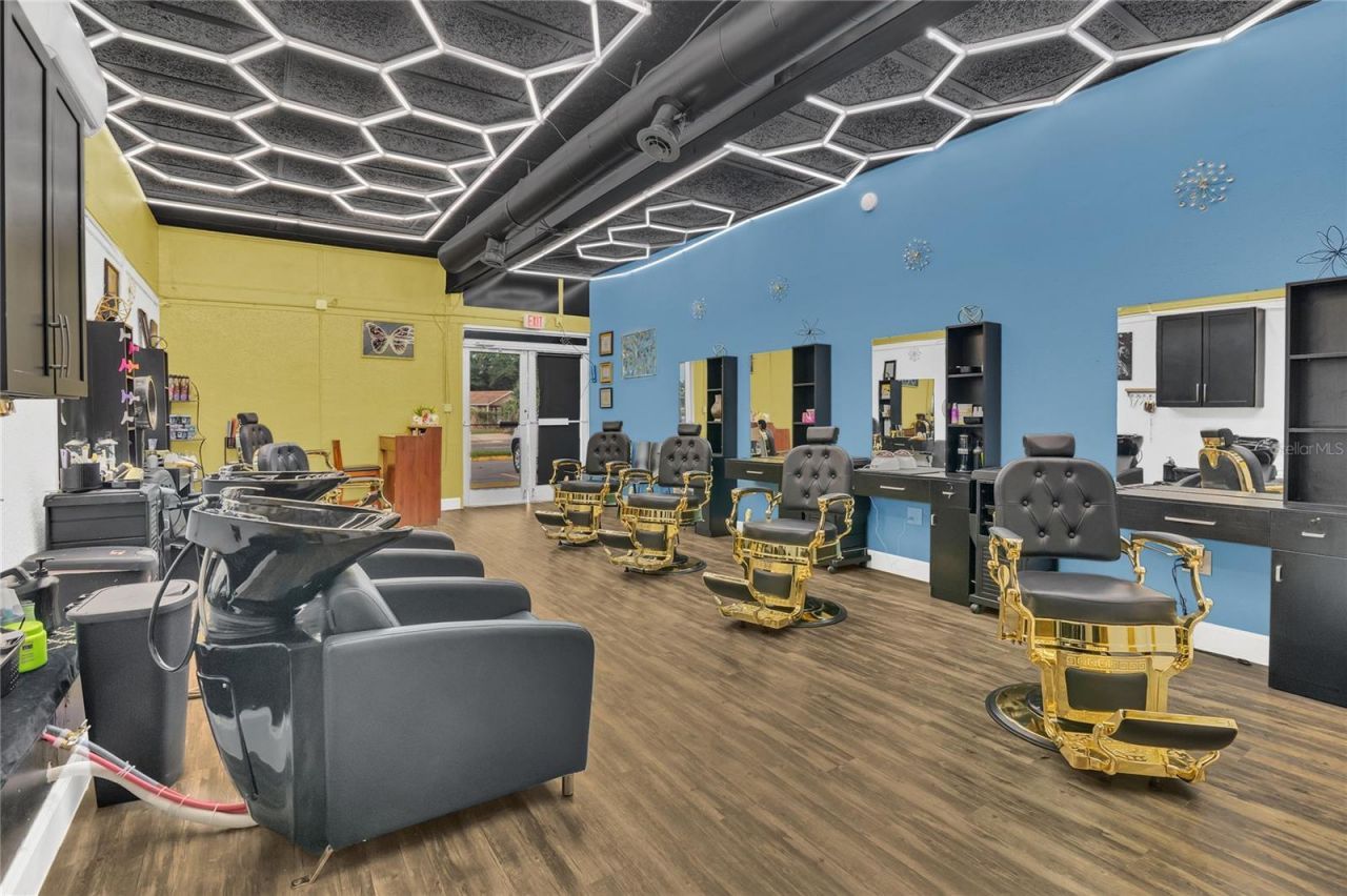 123 W Main Street, Apopka, FL 32703 Photo