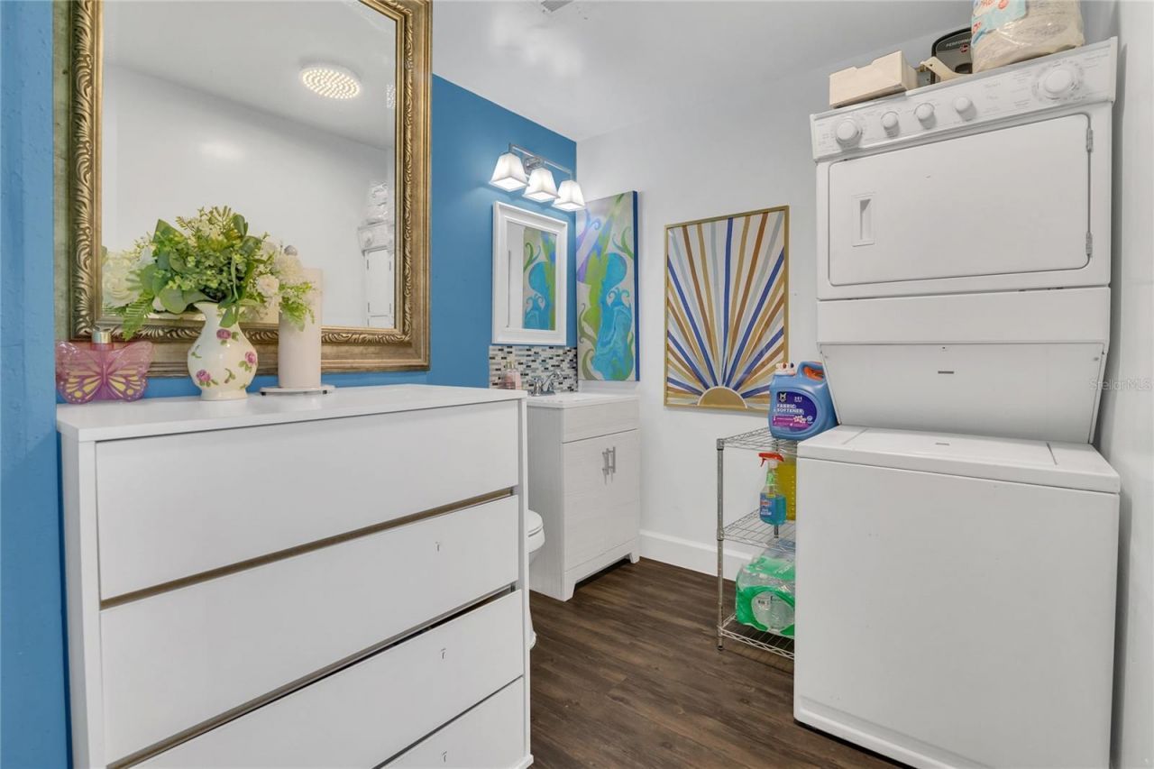 123 W Main Street, Apopka, FL 32703 Photo