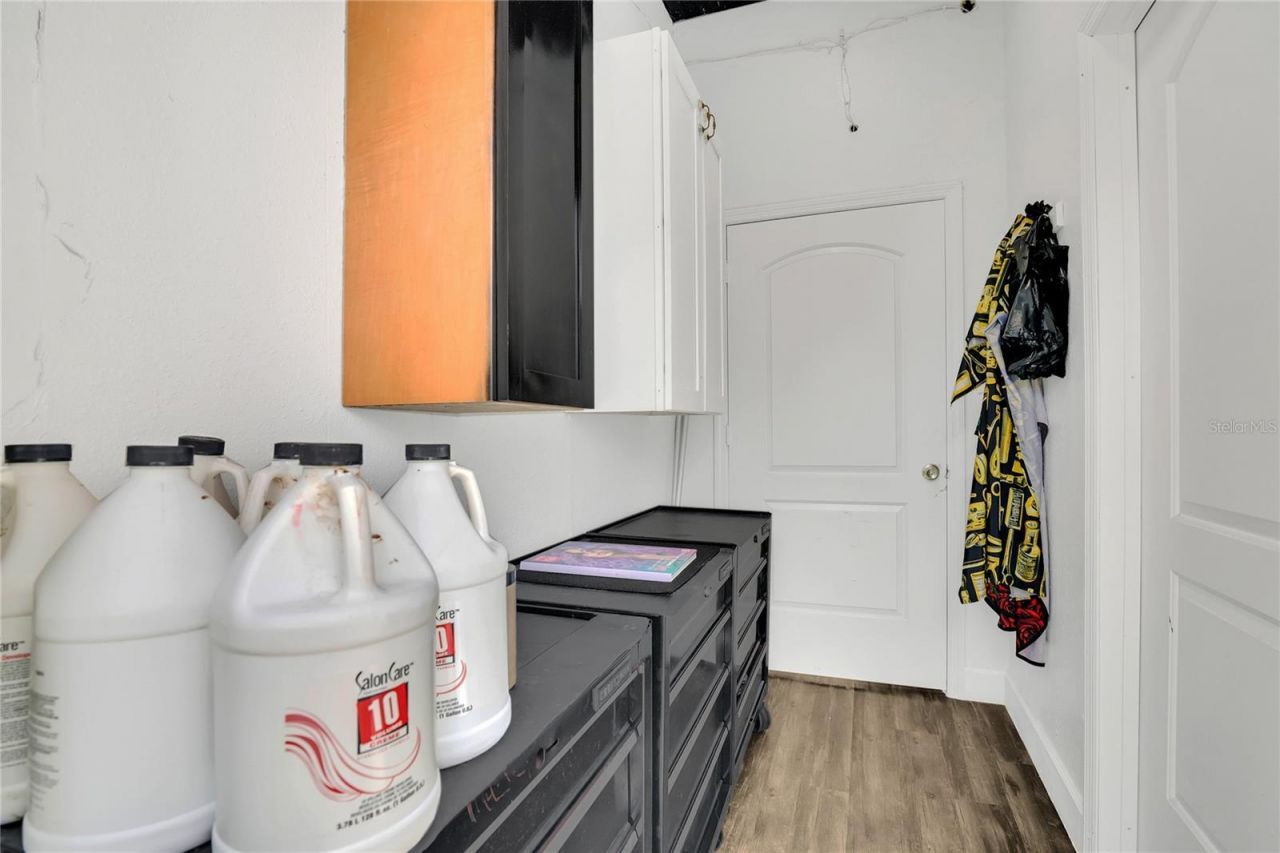 123 W Main Street, Apopka, FL 32703 Photo