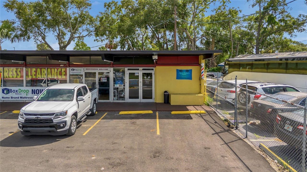 123 W Main Street, Apopka, FL 32703 Photo