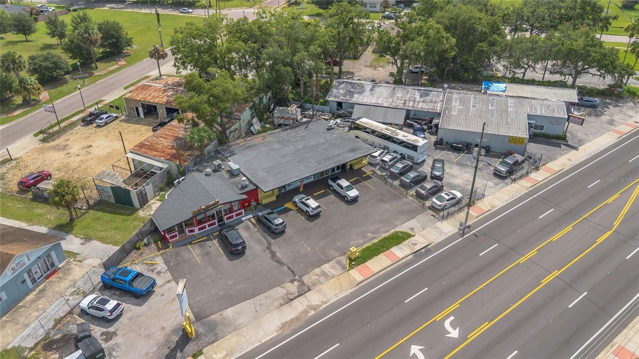 123 W Main Street, Apopka, FL 32703 Photo