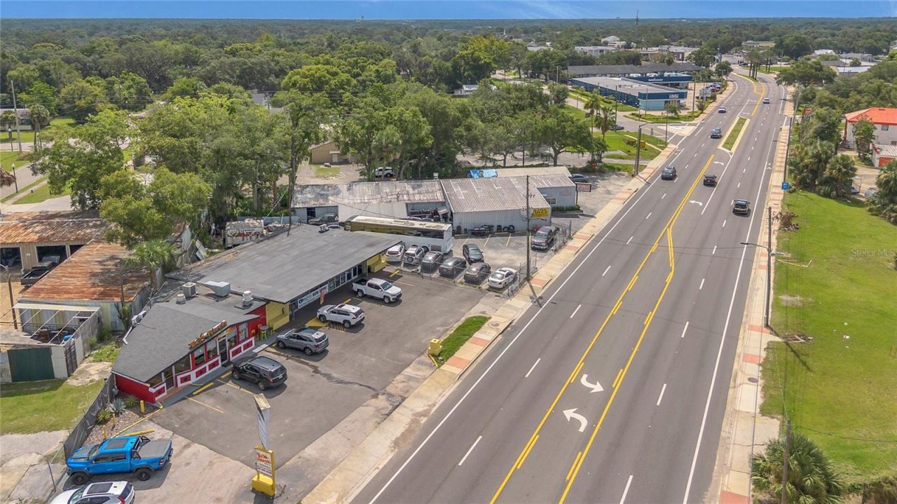 123 W Main Street, Apopka, FL 32703 Photo