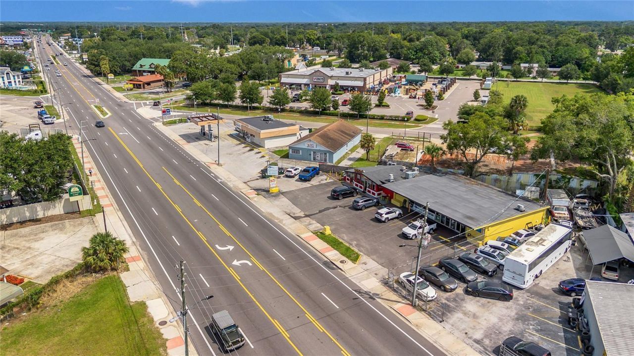 123 W Main Street, Apopka, FL 32703 Photo