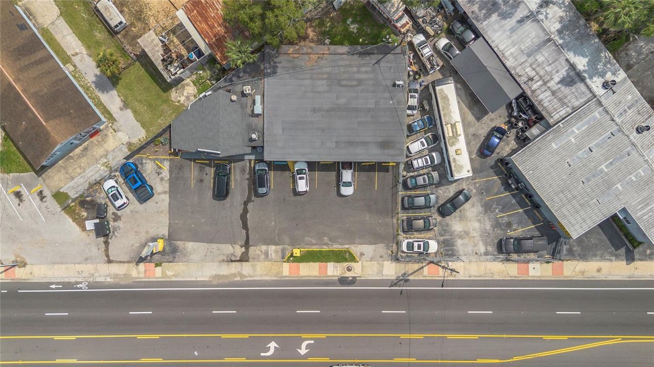 123 W Main Street, Apopka, FL 32703 Photo