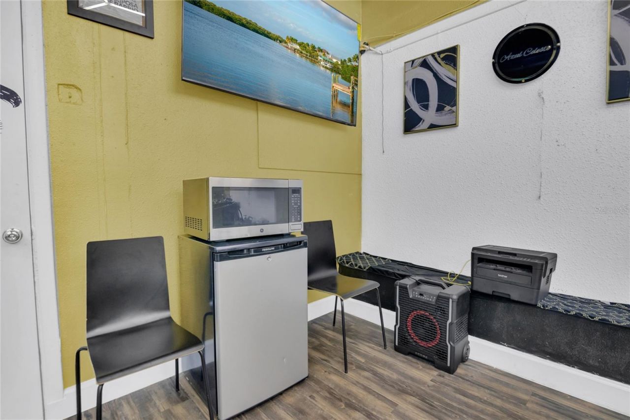 123 W Main Street, Apopka, FL 32703 Photo
