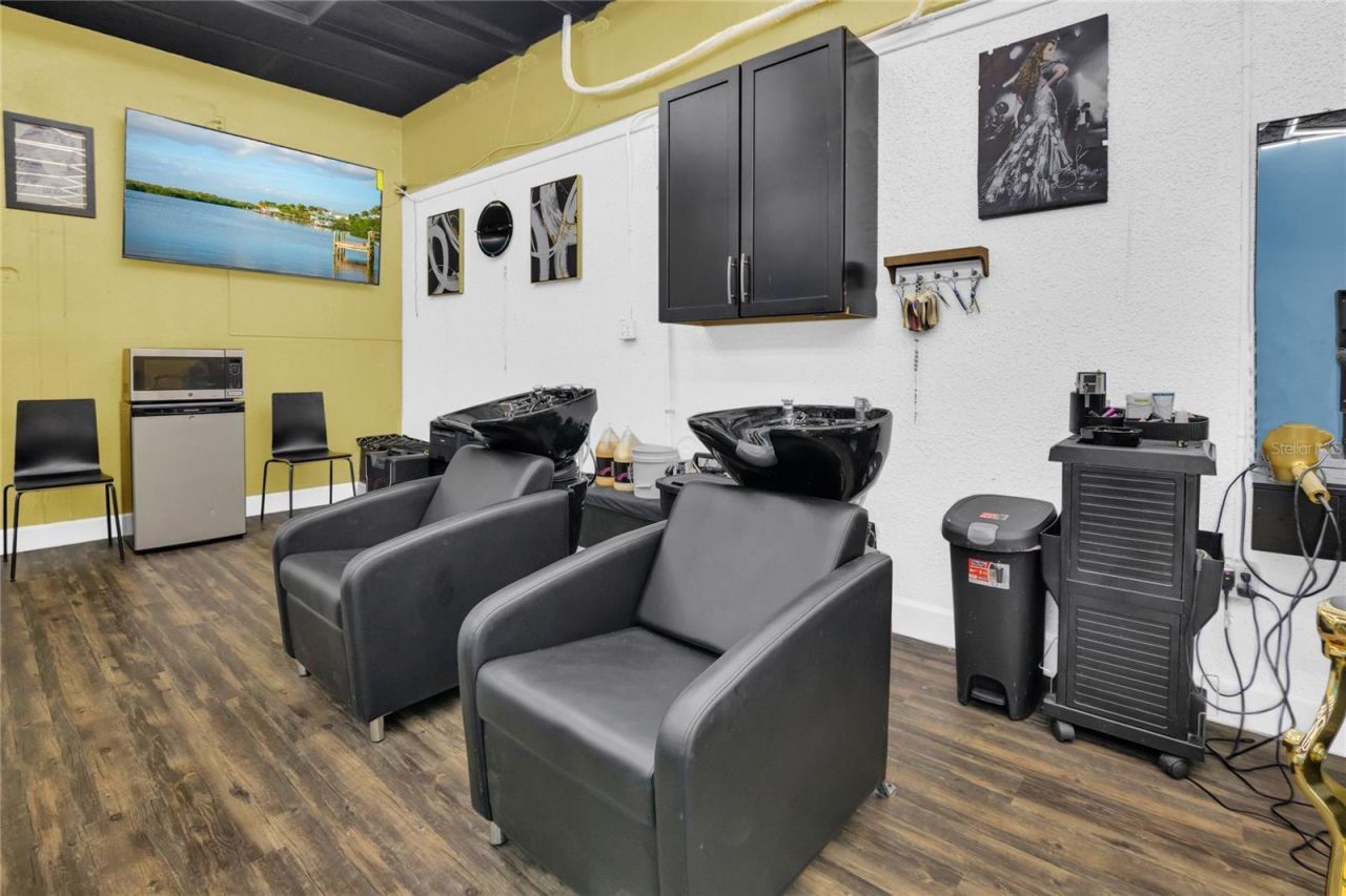 123 W Main Street, Apopka, FL 32703 Photo