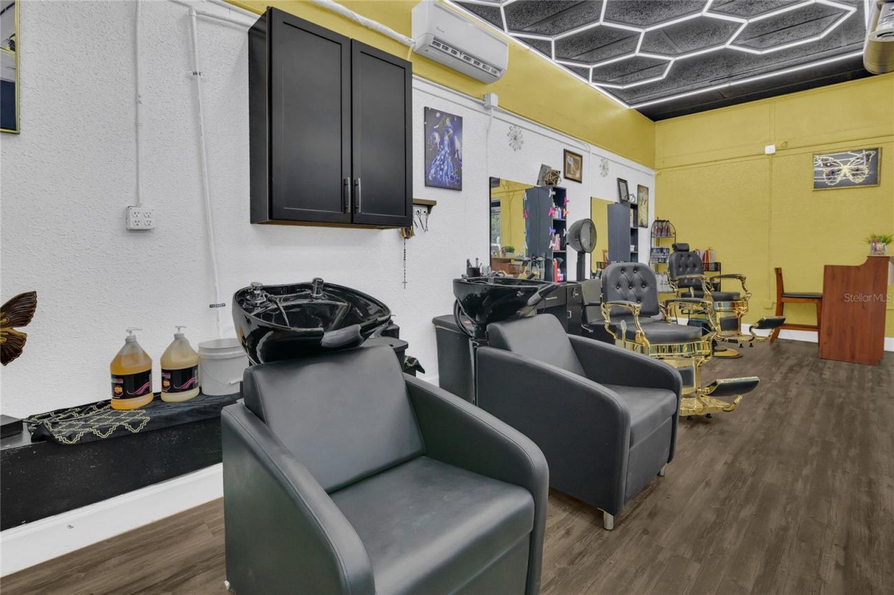 123 W Main Street, Apopka, FL 32703 Photo