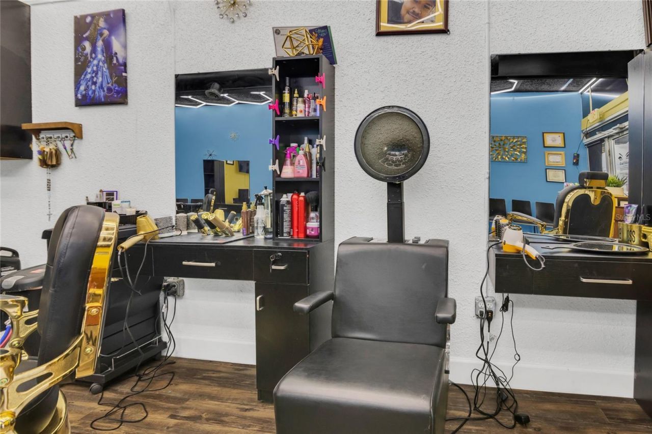 123 W Main Street, Apopka, FL 32703 Photo