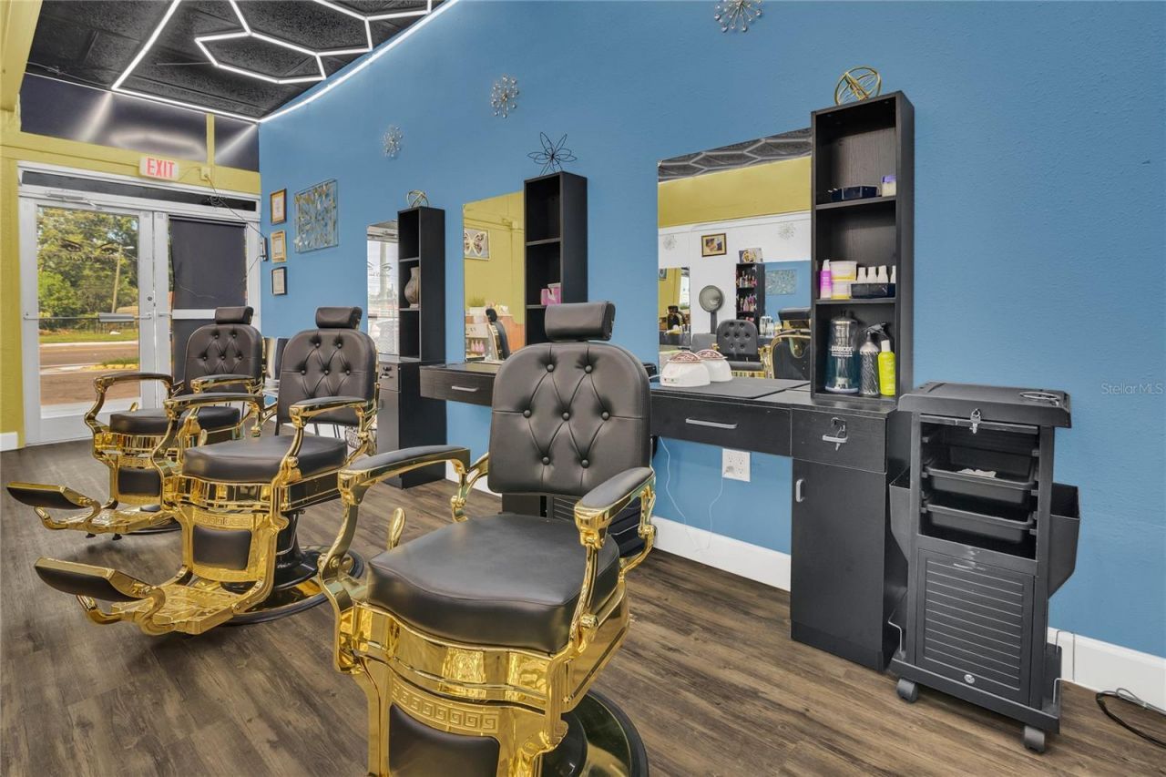 123 W Main Street, Apopka, FL 32703 Photo