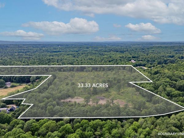 0 Prout Road, Freeport, ME 04032