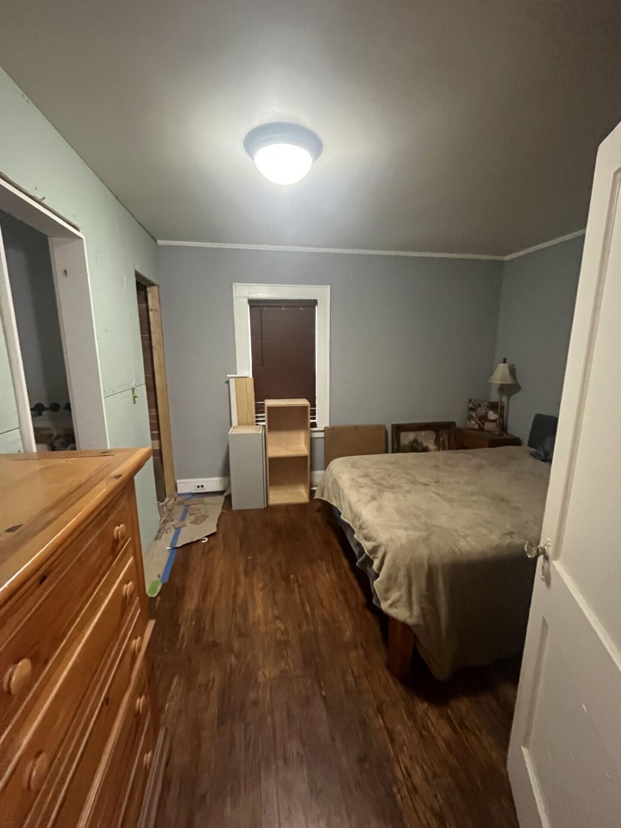 213 May Street Photo 12