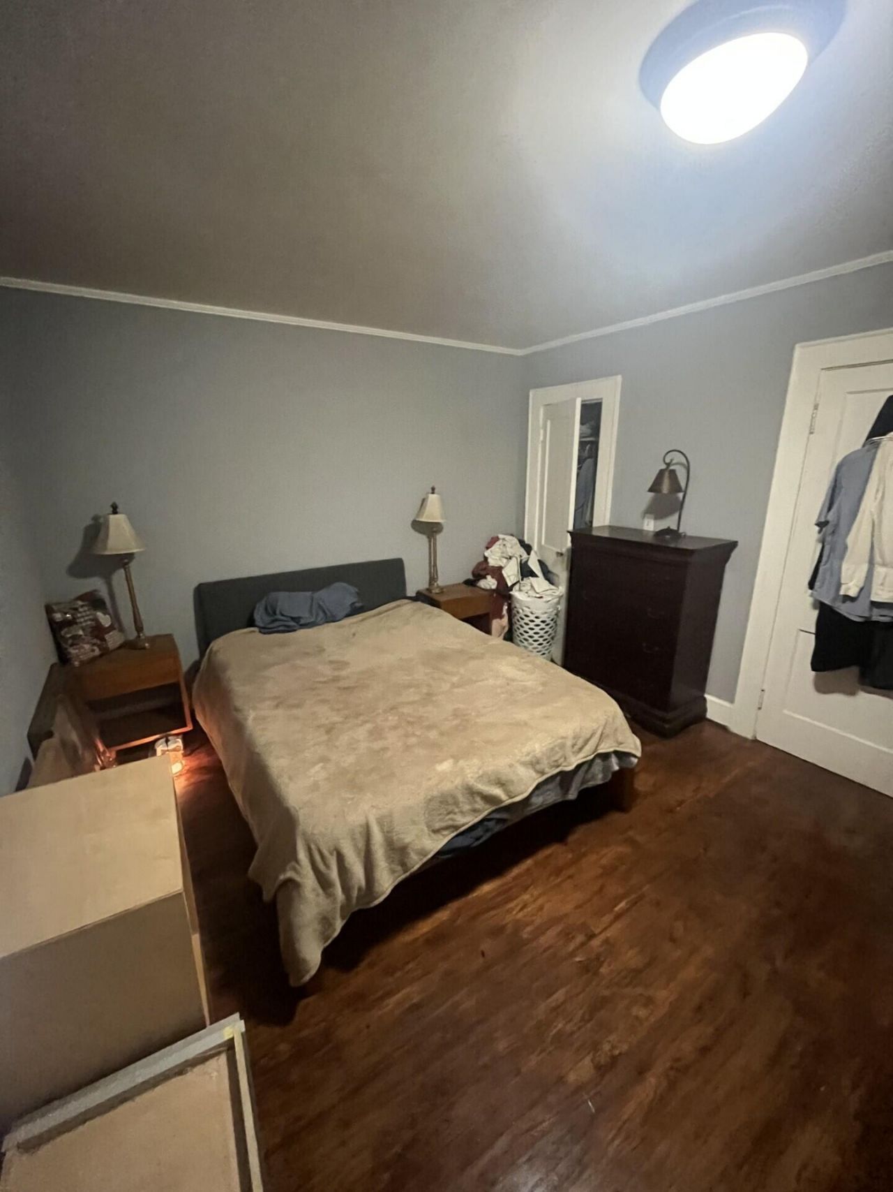 213 May Street Photo 13