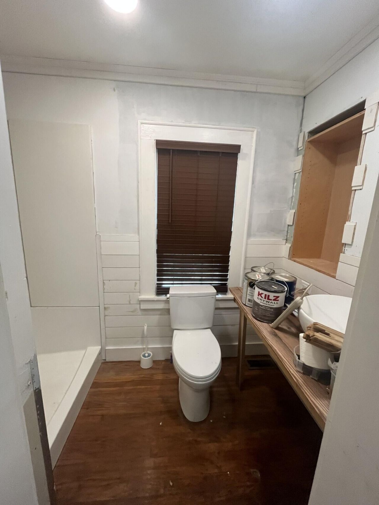 213 May Street Photo 14