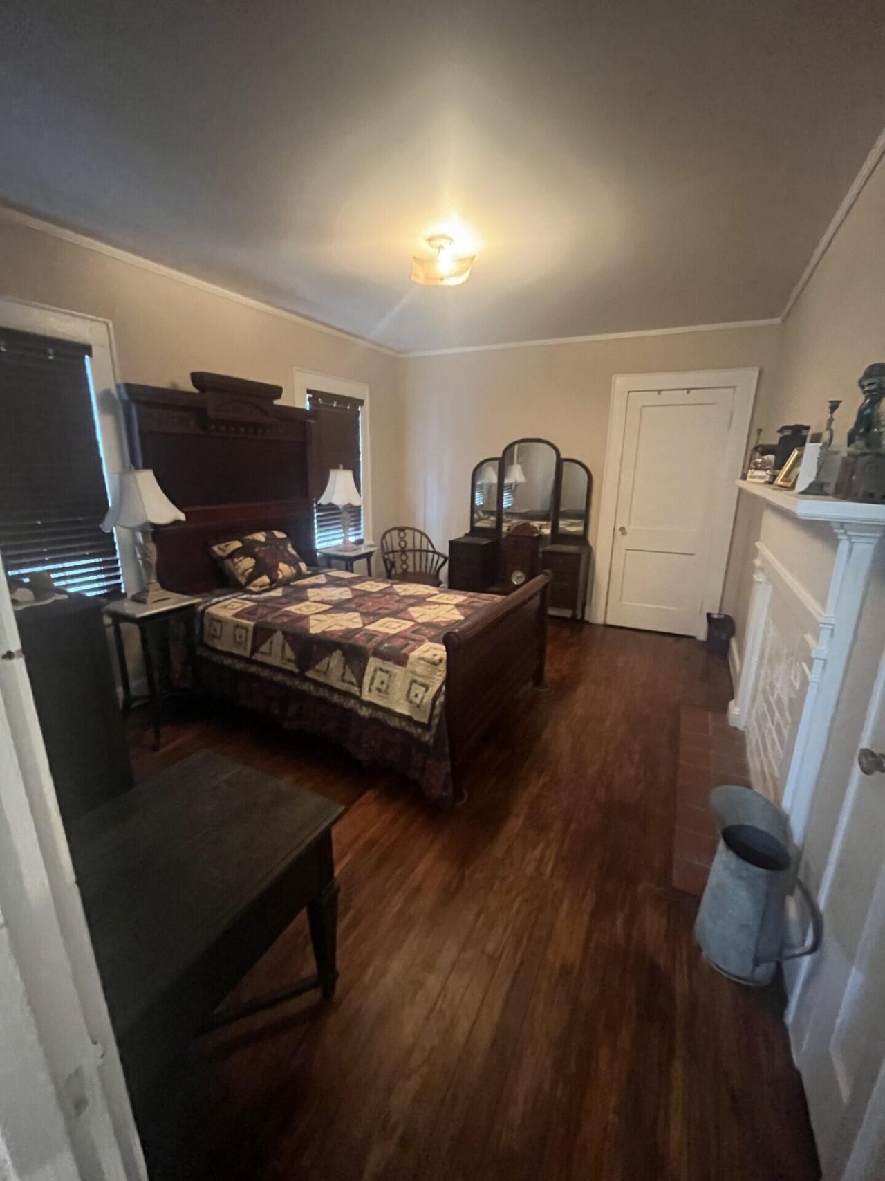 213 May Street Photo 15