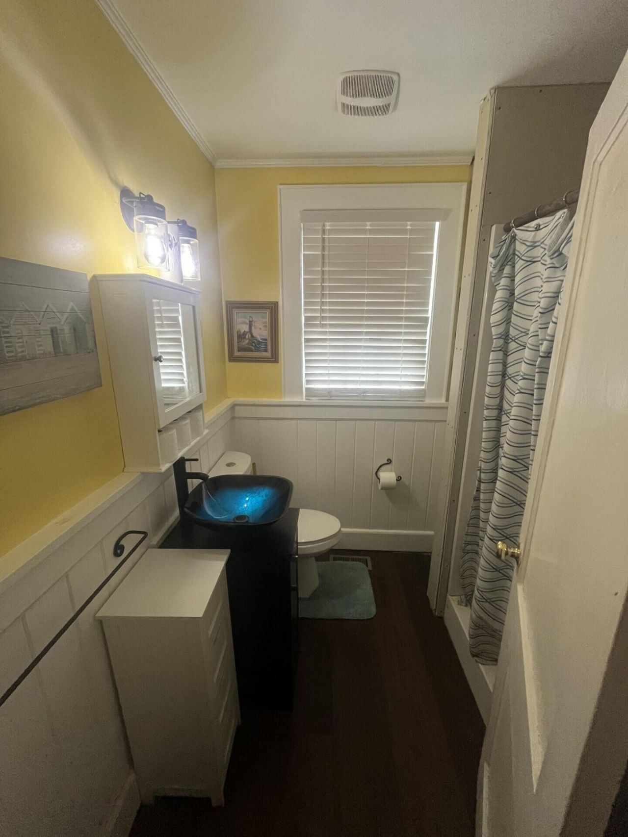 213 May Street Photo 16