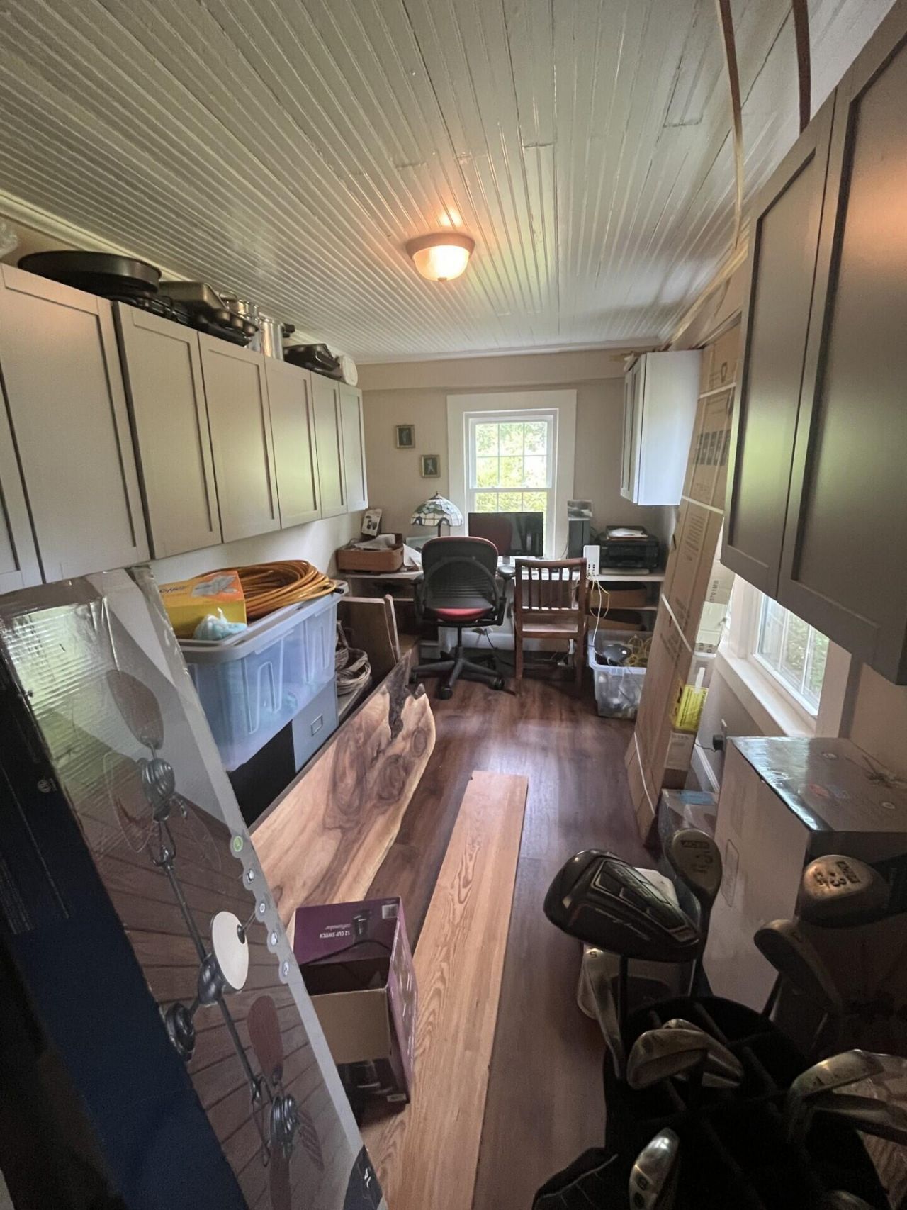 213 May Street Photo 17