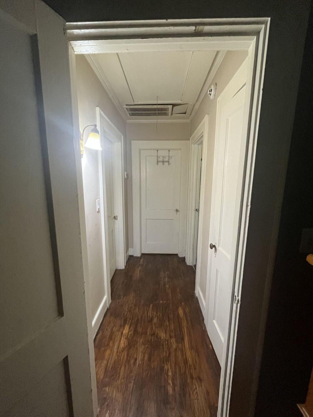 213 May Street Photo 18