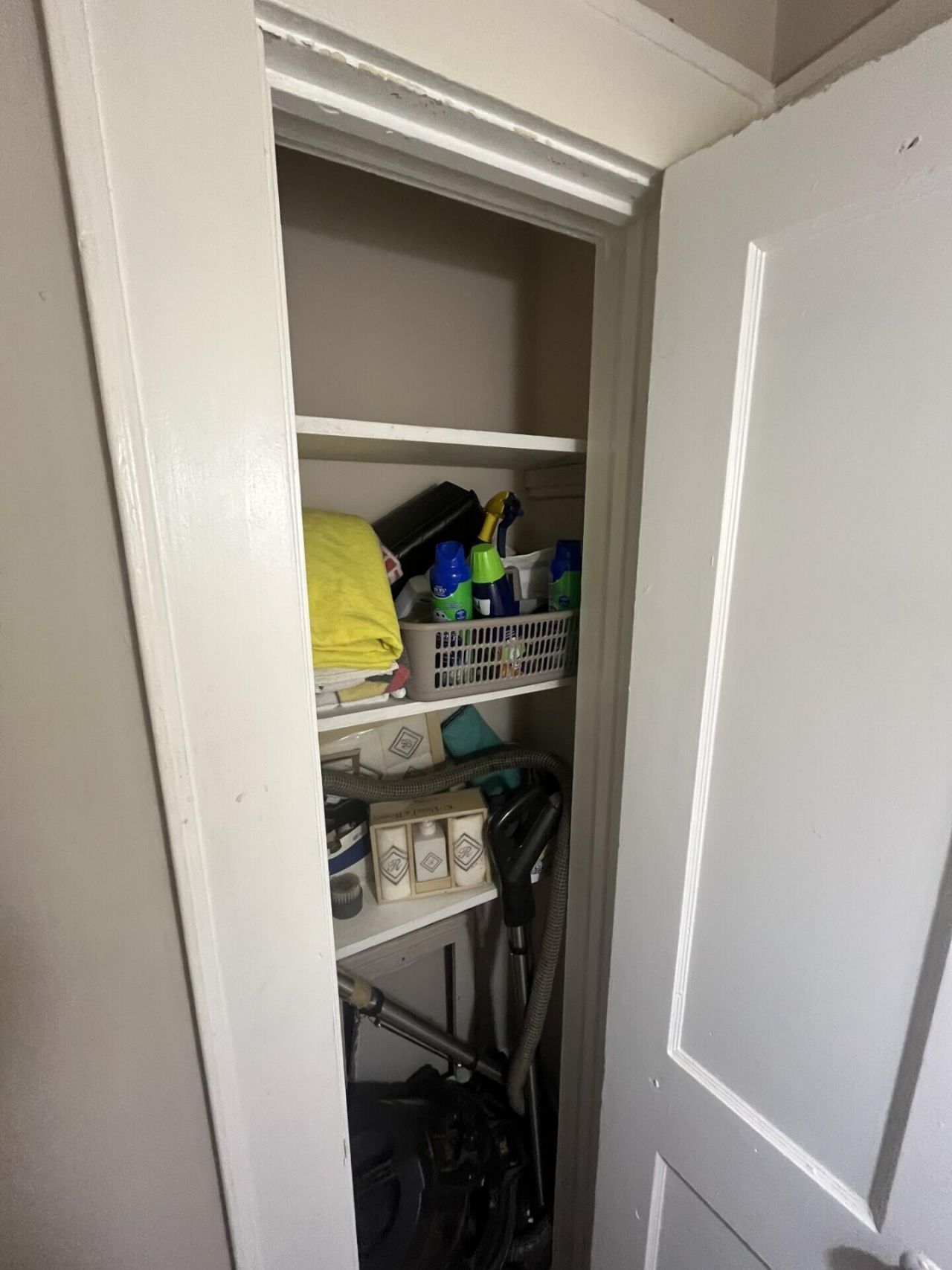 213 May Street Photo 19