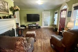 213 May Street photo 4