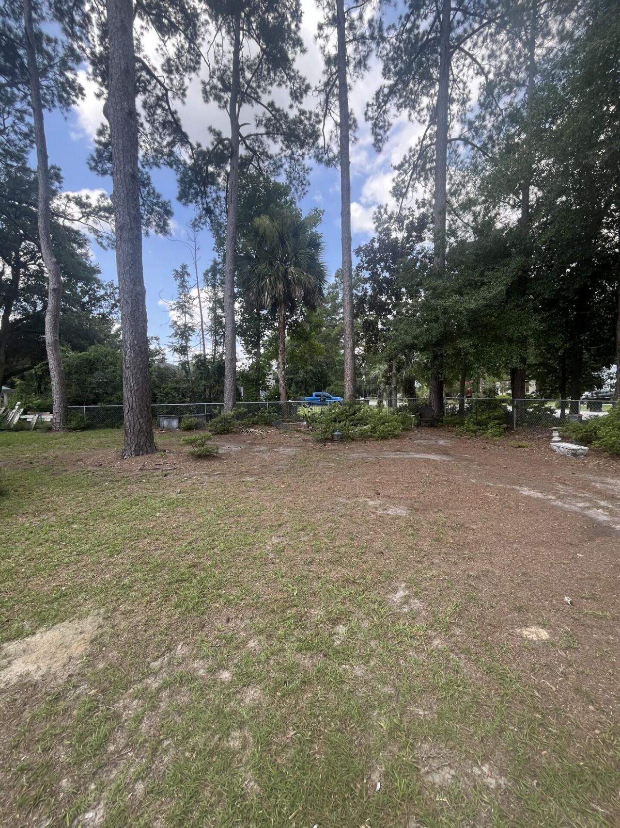 213 May Street Photo 22