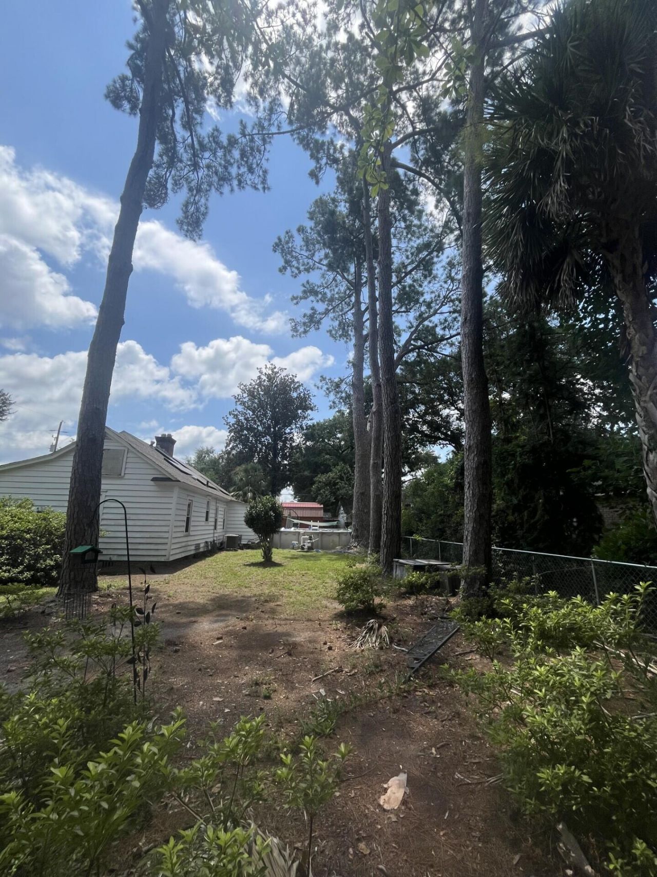 213 May Street Photo 24