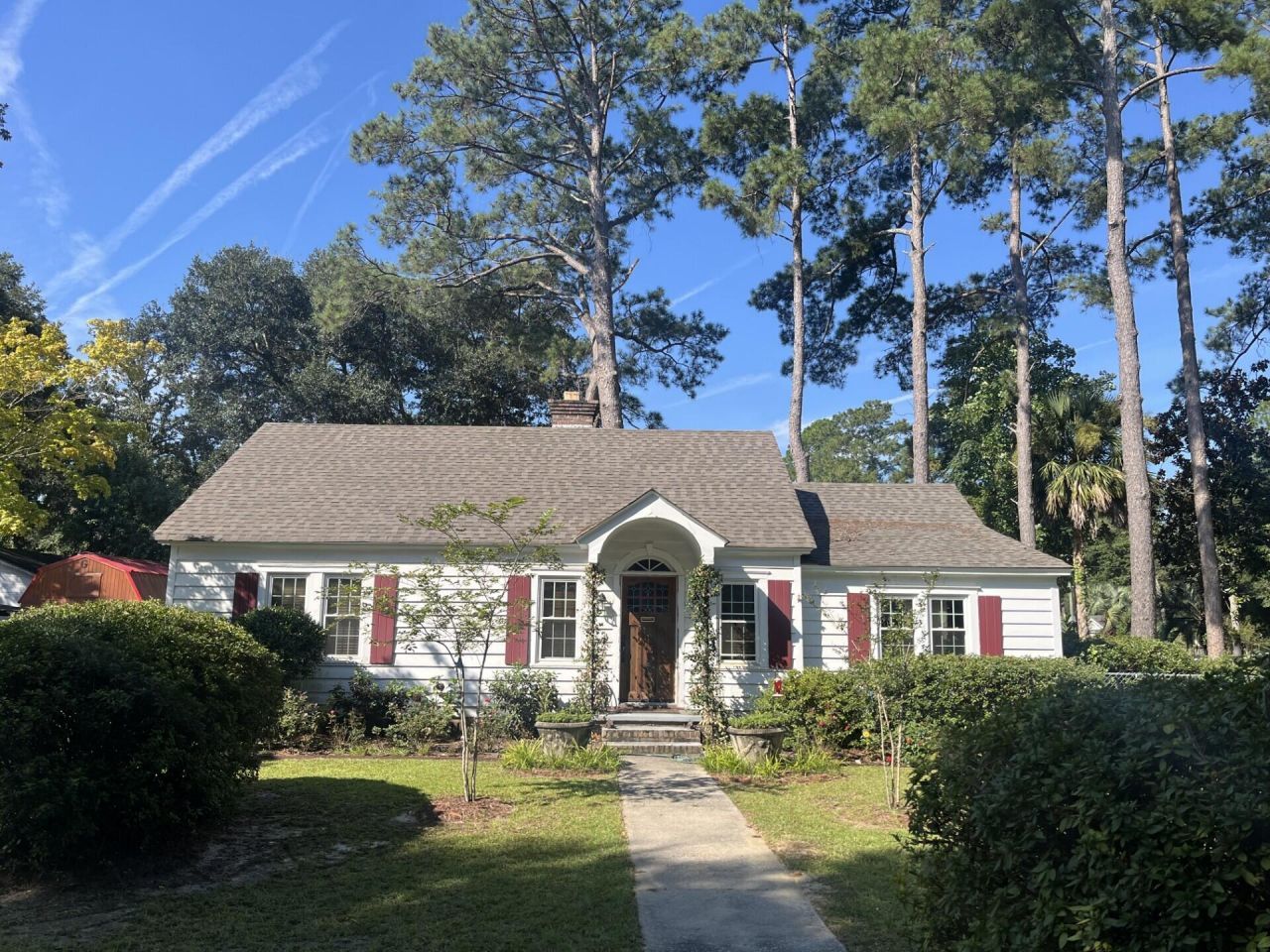 213 May Street Photo 28