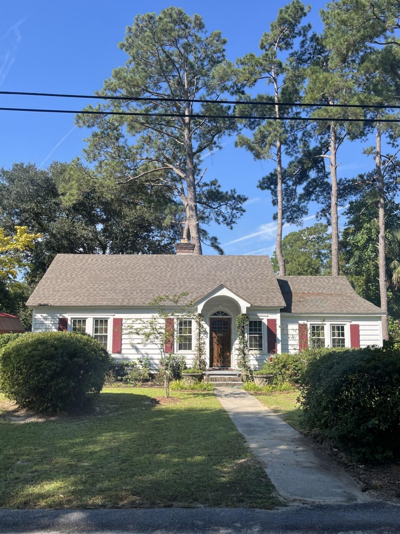 213 May Street Photo 29