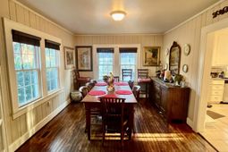 213 May Street photo 4