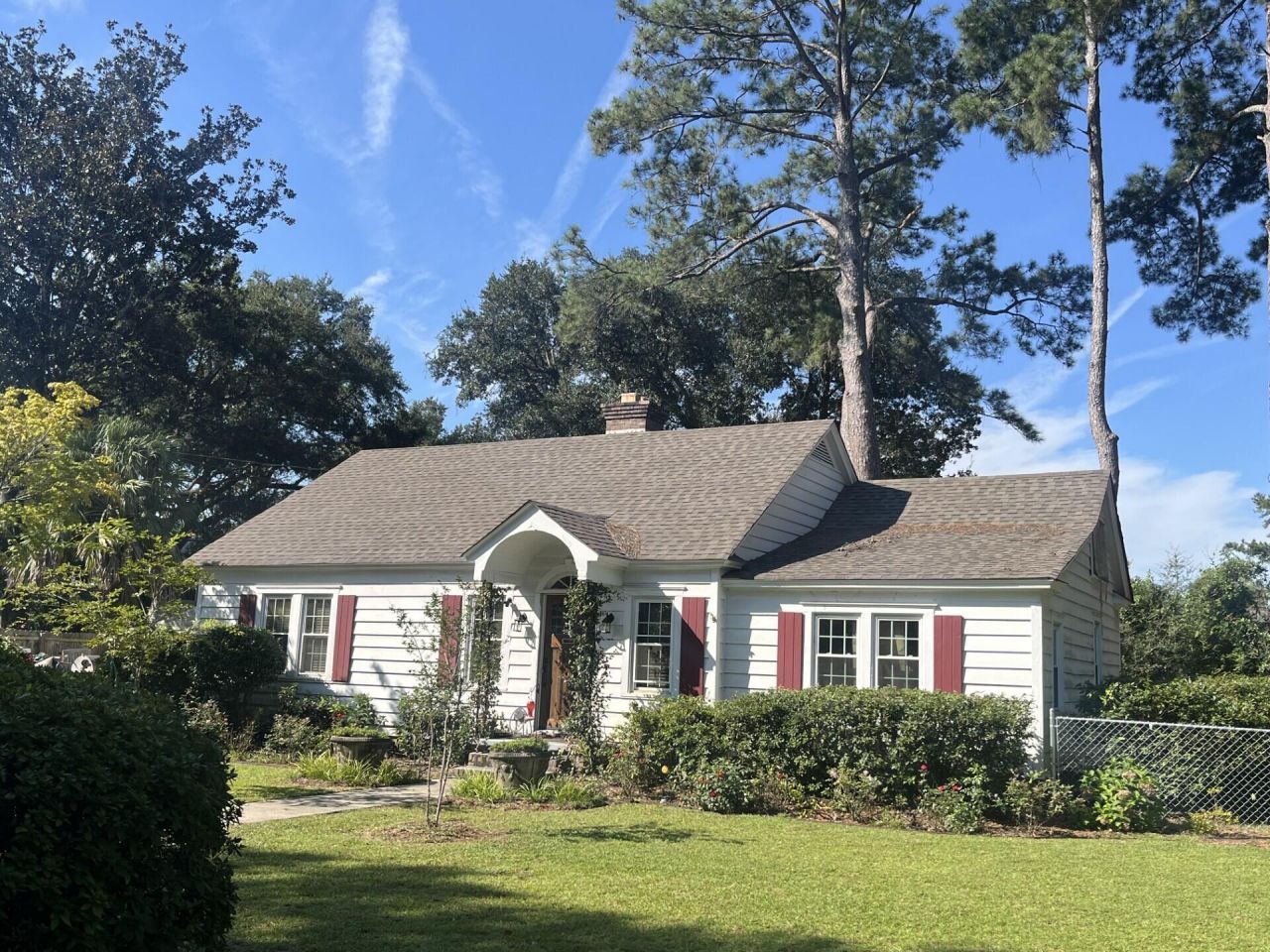 213 May Street Photo 30