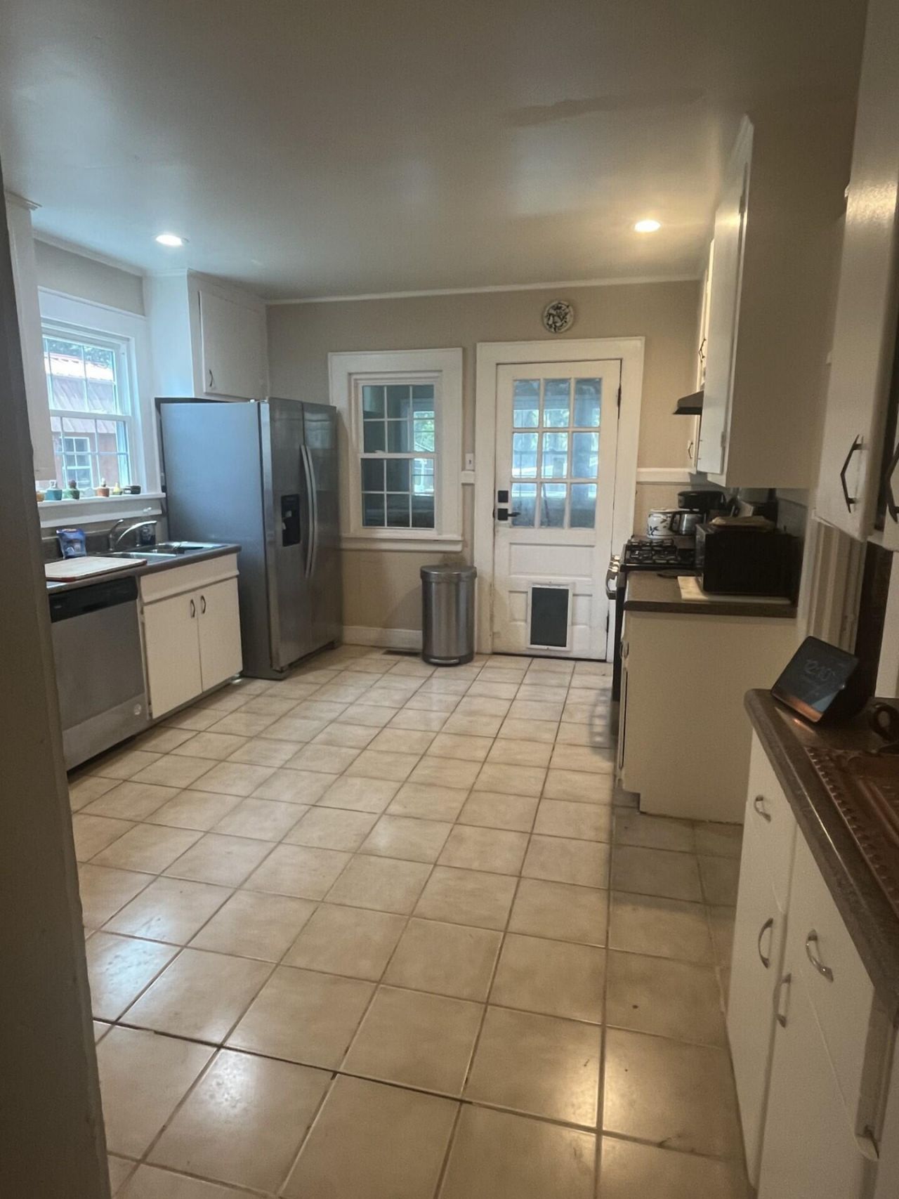 213 May Street Photo 4