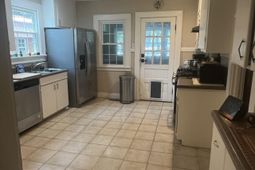 213 May Street photo 4